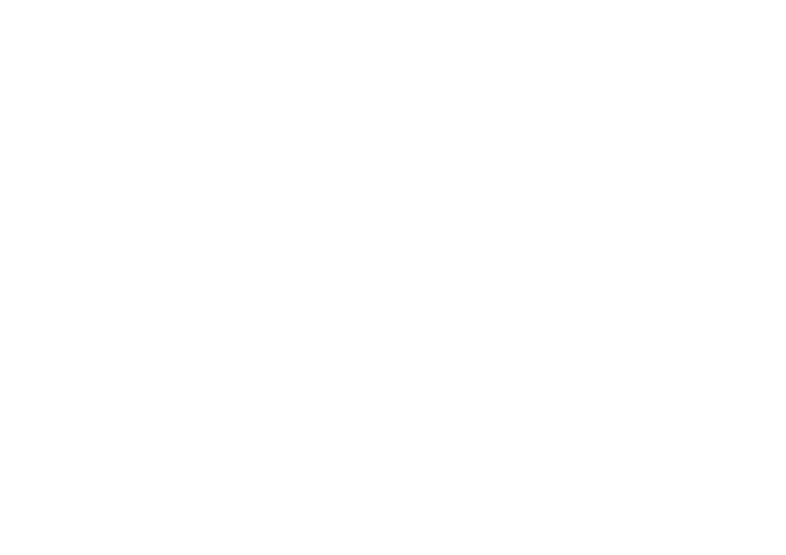 Junior ENSEA logo